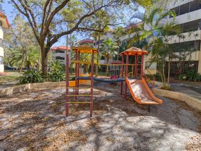 7401 NW 16th St 408, Plantation FL 33313