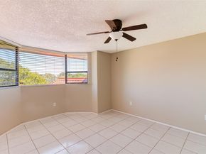 7401 NW 16th St 408, Plantation FL 33313