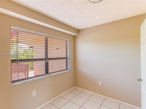 7401 NW 16th St 408, Plantation FL 33313