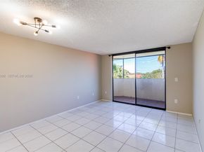 7401 NW 16th St 408, Plantation FL 33313