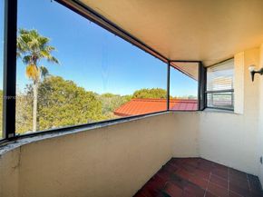 7401 NW 16th St 408, Plantation FL 33313