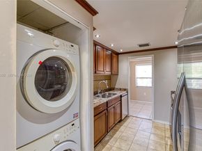 7401 NW 16th St 408, Plantation FL 33313