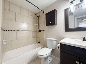 7401 NW 16th St 408, Plantation FL 33313