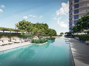 1444 Biscayne Blvd 4802, Miami FL 33132