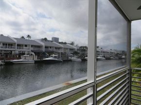 3750 NE 169th St 102, North Miami Beach FL 33160