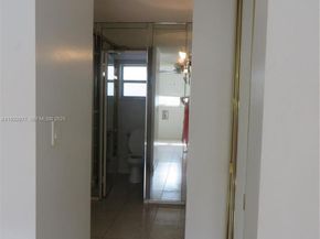 3750 NE 169th St 102, North Miami Beach FL 33160