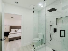 2101 SW 16th Ter, Miami FL 33145