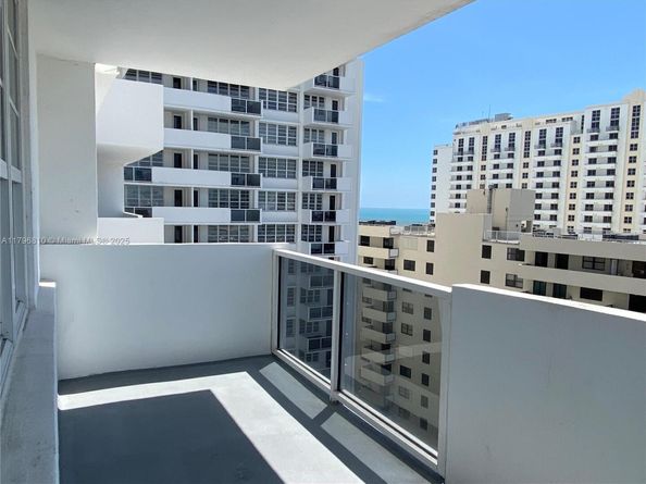 100 Lincoln Rd 1111, Miami Beach FL 33139