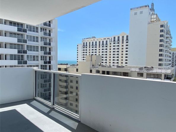 100 Lincoln Rd 1111, Miami Beach FL 33139