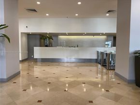 100 Lincoln Rd 1111, Miami Beach FL 33139