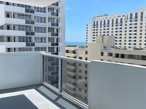 100 Lincoln Rd 1111, Miami Beach FL 33139