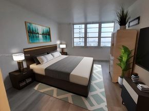 100 Lincoln Rd 1111, Miami Beach FL 33139