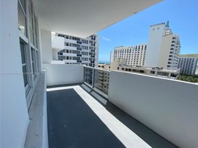 100 Lincoln Rd 1111, Miami Beach FL 33139