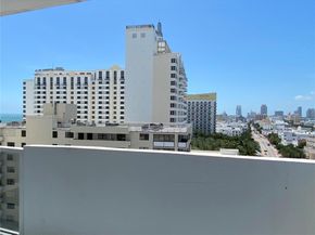 100 Lincoln Rd 1111, Miami Beach FL 33139