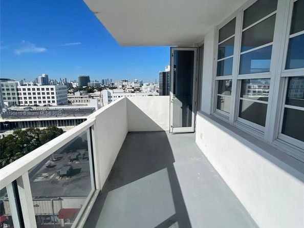 100 Lincoln Rd 1111, Miami Beach FL 33139