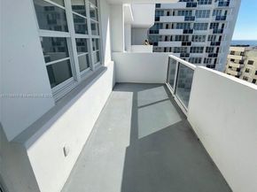100 Lincoln Rd 1111, Miami Beach FL 33139