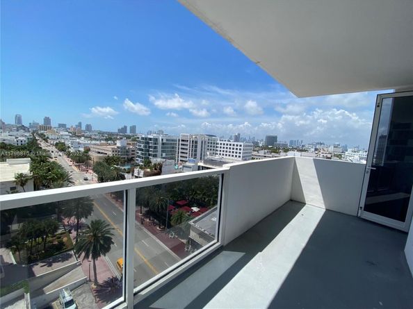 100 Lincoln Rd 1111, Miami Beach FL 33139