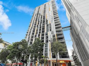 31 SE 6th St 2008, Miami FL 33131
