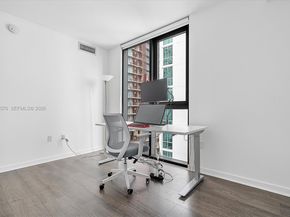 31 SE 6th St 2008, Miami FL 33131