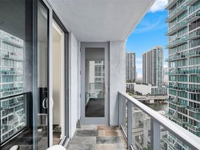 31 SE 6th St 2008, Miami FL 33131