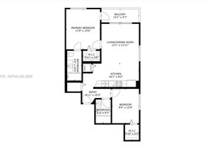 31 SE 6th St 2008, Miami FL 33131
