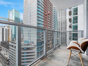 31 SE 6th St 2008, Miami FL 33131