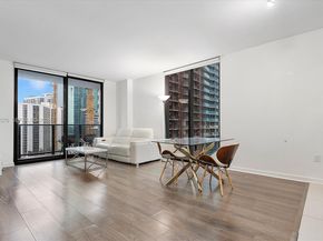 31 SE 6th St 2008, Miami FL 33131