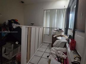 9712 SW 133rd Pl, Miami FL 33186