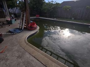 9712 SW 133rd Pl, Miami FL 33186