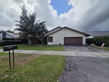 9712 SW 133rd Pl