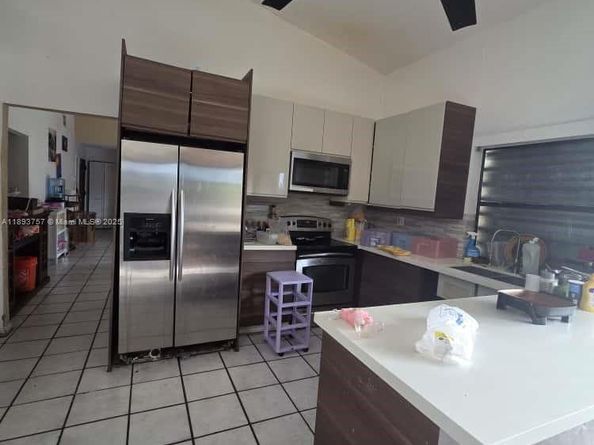 9712 SW 133rd Pl, Miami FL 33186