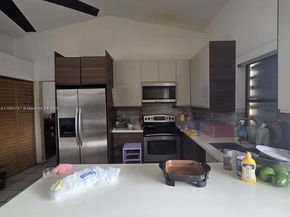 9712 SW 133rd Pl, Miami FL 33186