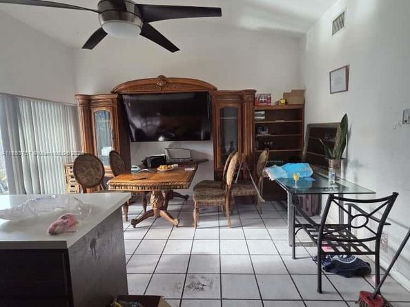 9712 SW 133rd Pl, Miami FL 33186