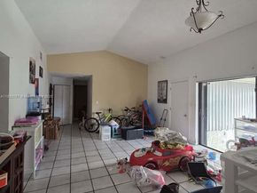 9712 SW 133rd Pl, Miami FL 33186
