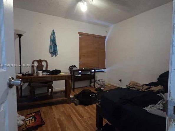 9712 SW 133rd Pl, Miami FL 33186