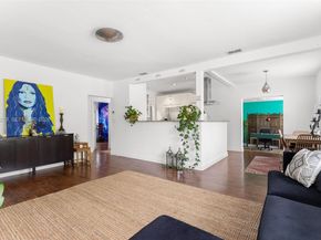 550 Cardinal St, Miami Springs FL 33166