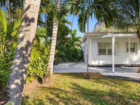 550 Cardinal St, Miami Springs FL 33166