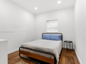 550 Cardinal St, Miami Springs FL 33166