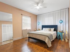 550 Cardinal St, Miami Springs FL 33166