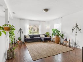 550 Cardinal St, Miami Springs FL 33166