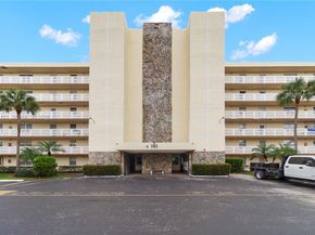 101 SE 3rd Ave 507, Dania Beach FL 33004