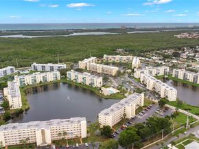 101 SE 3rd Ave 507, Dania Beach FL 33004