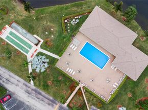 101 SE 3rd Ave 507, Dania Beach FL 33004