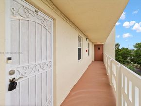 101 SE 3rd Ave 507, Dania Beach FL 33004