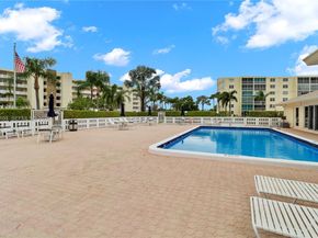 101 SE 3rd Ave 507, Dania Beach FL 33004