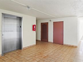 101 SE 3rd Ave 507, Dania Beach FL 33004