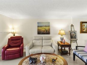 101 SE 3rd Ave 507, Dania Beach FL 33004