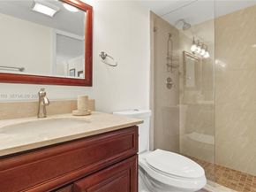 101 SE 3rd Ave 507, Dania Beach FL 33004