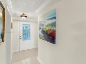 101 SE 3rd Ave 507, Dania Beach FL 33004