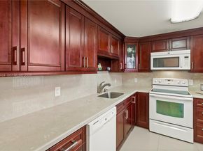 101 SE 3rd Ave 507, Dania Beach FL 33004